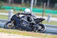 15-to-17th-july-2013;Brno;event-digital-images;motorbikes;no-limits;peter-wileman-photography;trackday;trackday-digital-images